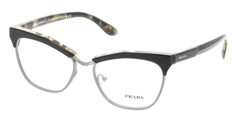 lunette prada homme prix|lunette de vue Prada femme.